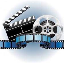 VOD/SERIES